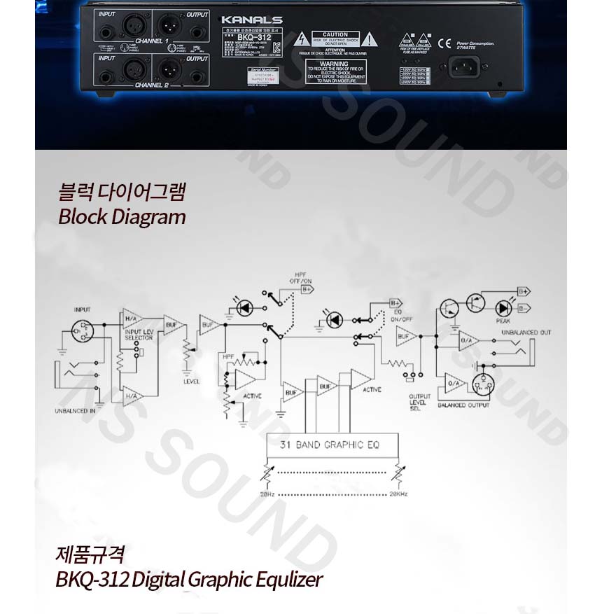 b59f710e137e6d14b2f814a582562a56_1581567394_5069.jpg