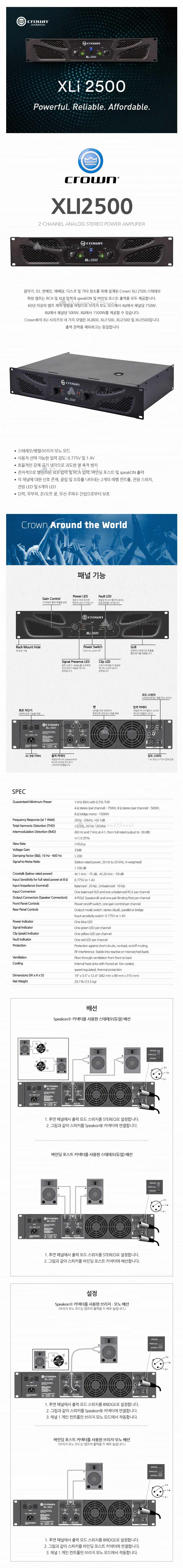 d7b2e5b3228ccb3ae382a27ba6a64f6a_1713834912_2297.gif