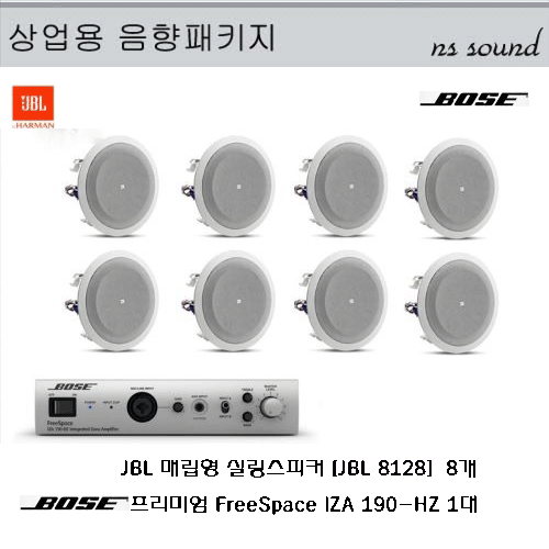 이미지 상세보기